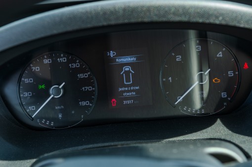 Ojetý, zánovní Fiat Ducato, XGO XVAN 105 na prodej. Použitá obytná vestavba. Bazar obytných vozů.